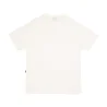 camiseta high tee flow white 7054 2 3cad7382ef20fb9e77bb3a68167036f4