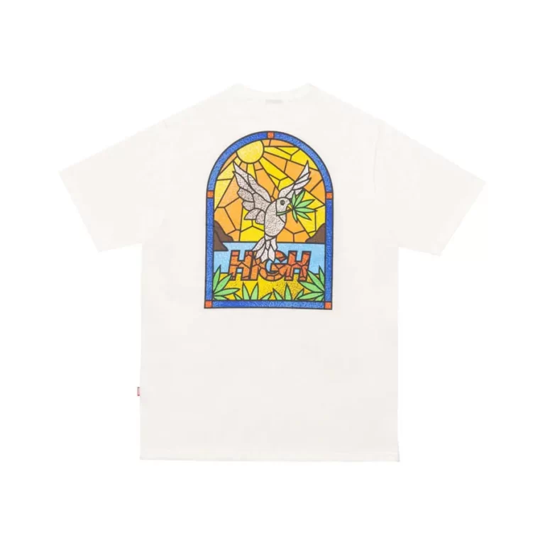 camiseta high tee holy white 10615 1 05e02bee2e436423ba2520f372f0be63