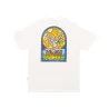 camiseta high tee holy white 10615 1 05e02bee2e436423ba2520f372f0be63