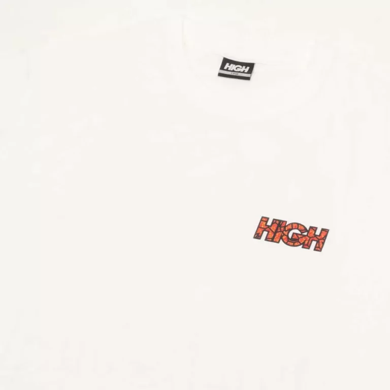 camiseta high tee holy white 10615 4 b608da40bcdc490b844bed3e901f1570 camiseta high tee holy white 10615 4 b608da40bcdc490b844bed3e901f1570