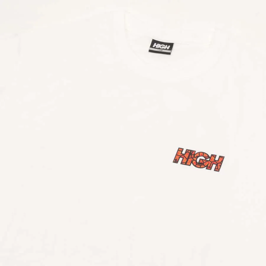 Camisetas High Company