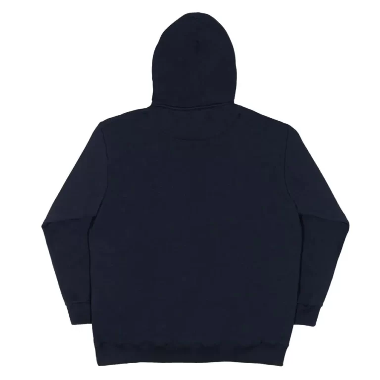 moletom high hoodie pills navy 7762 2 b861906ee493776b5a8fd04056ed65b1 moletom high hoodie pills navy 7762 2 b861906ee493776b5a8fd04056ed65b1
