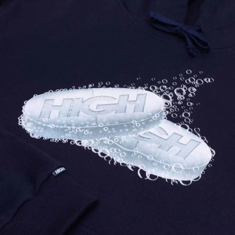 moletom high hoodie pills navy 7762 3 6e9049fe81d19fd08e4d53a11f1ad365 moletom high hoodie pills navy 7762 3 6e9049fe81d19fd08e4d53a11f1ad365