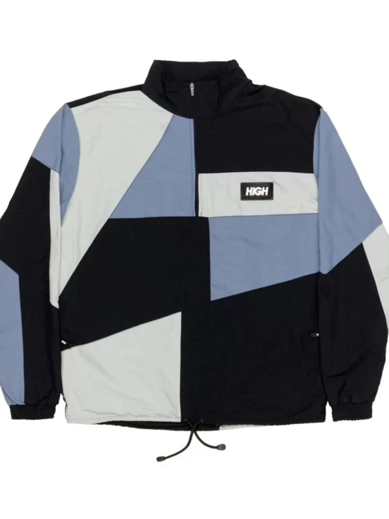 qbiq4tykcykb88srh0xzbo8ulagcygtkm7ns 1600x1600+fill ffffff