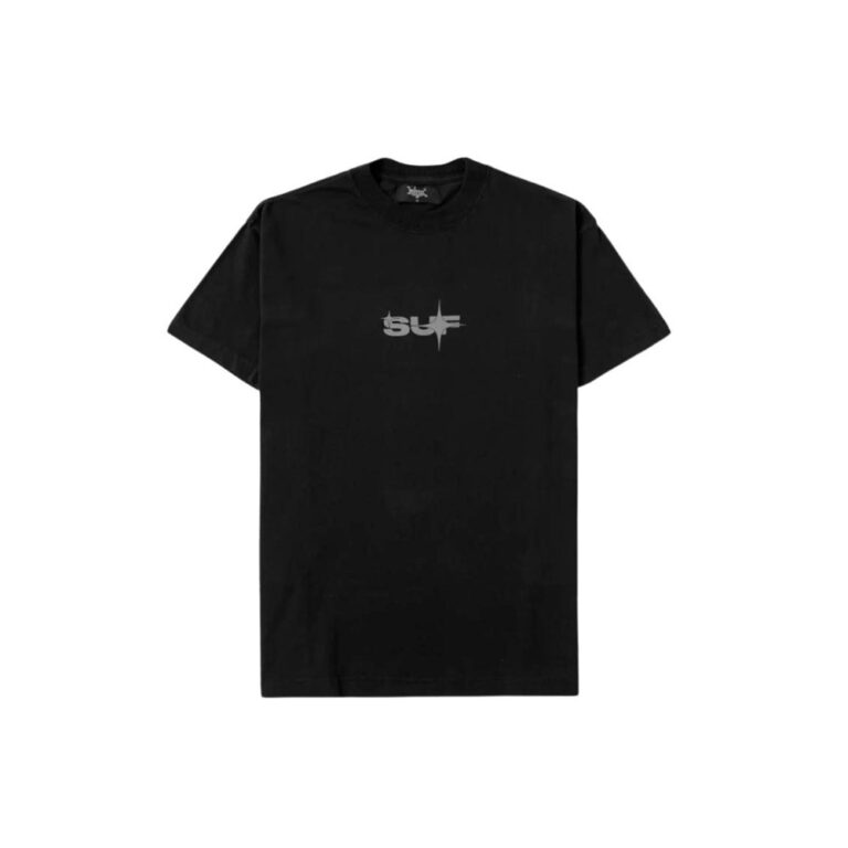 camisetas basic pack sufgang 2.4 off, preto e cinza camisetas basic pack sufgang 2.4 off, preto e cinza