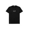 camisetas basic pack sufgang 2.4 off, preto e cinza