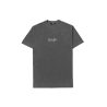 camisetas basic pack sufgang 2.4 off, preto e cinza
