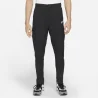 calça cargo wvn nike sportswear