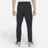 calça cargo wvn nike sportswear
