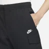 calça cargo wvn nike sportswear