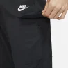 calça cargo wvn nike sportswear
