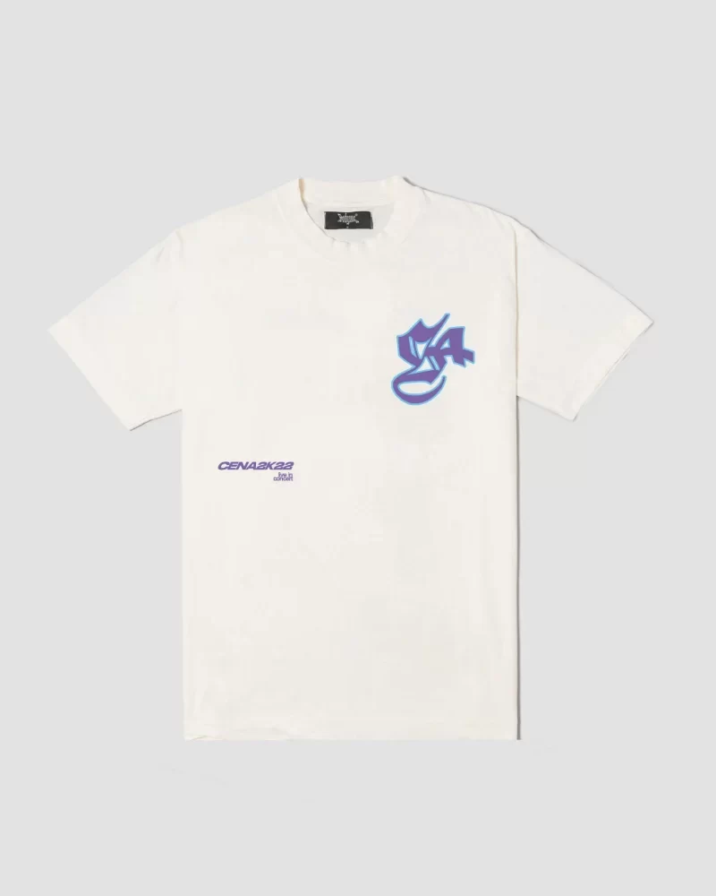 camiseta sufgang s4 off white