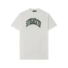 camiseta sufgang slime off white
