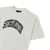 camiseta sufgang slime off white