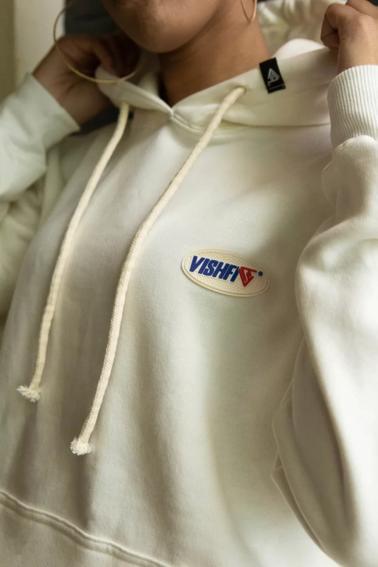 moletom tag classic off white vishfi moletom tag classic off white vishfi