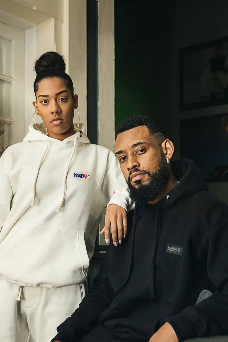 moletom tag classic preto vishfi moletom tag classic preto vishfi