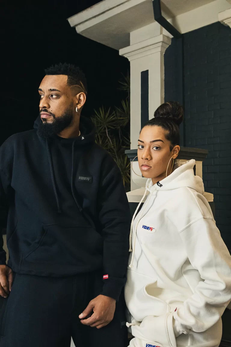 moletom tag classic preto vishfi moletom tag classic preto vishfi