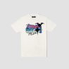 camiseta sufgang x cena tee dracula off white