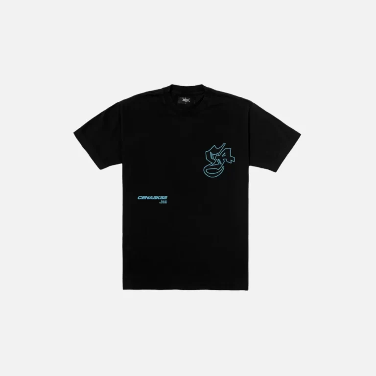 camiseta sufgang s4 preta camiseta sufgang s4 preta