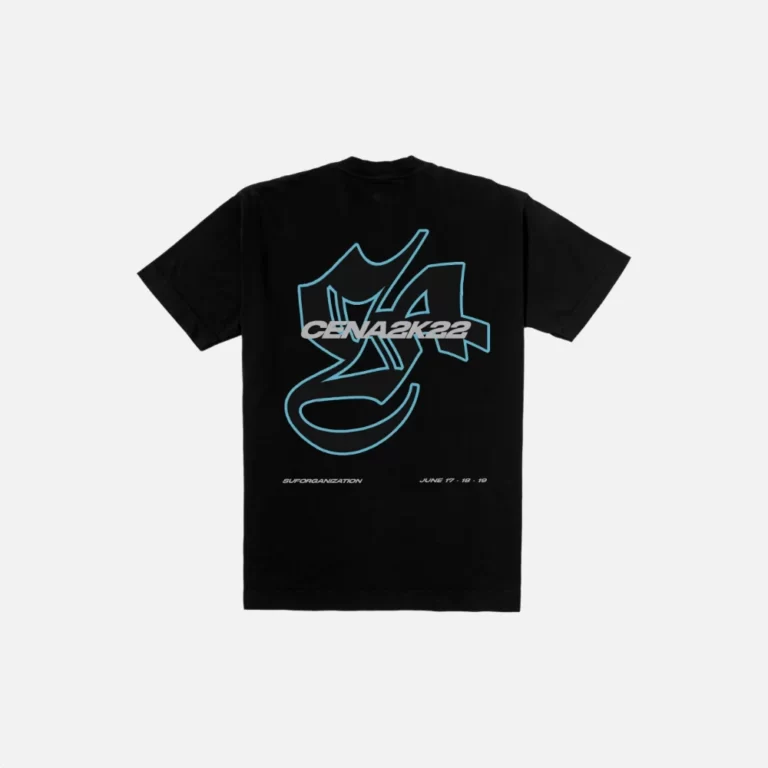 camiseta sufgang s4 preta camiseta sufgang s4 preta