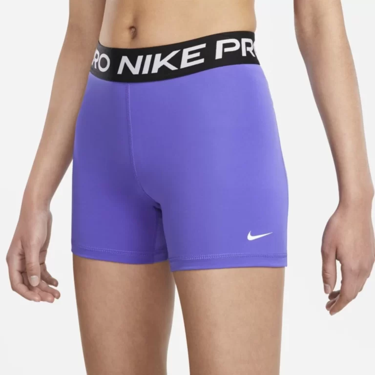 shorts nike pro 365 roxo shorts nike pro 365 roxo