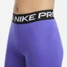 shorts nike pro 365 roxo
