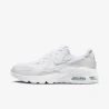 tênis nike air max excee feminino