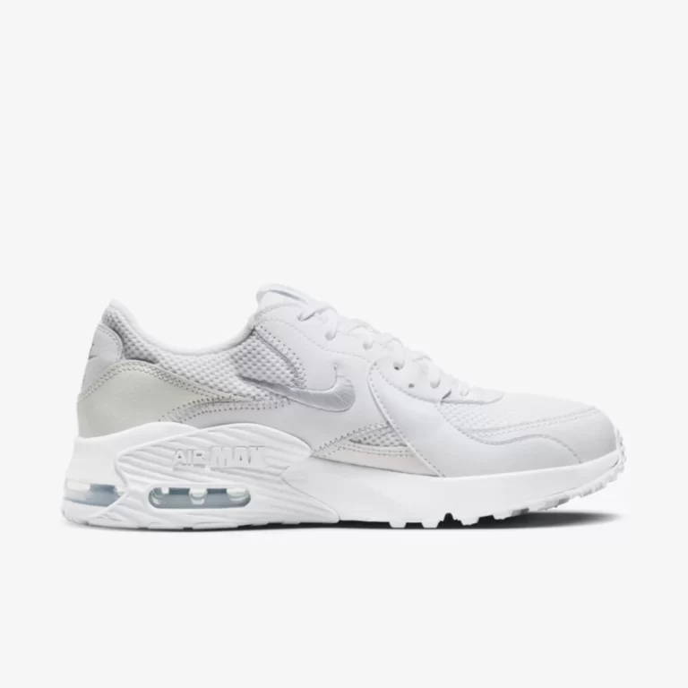 tênis nike air max excee feminino
