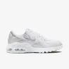 tênis nike air max excee feminino