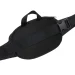 bolsa waistbag high company black