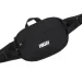 bolsa waistbag high company black
