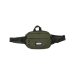 bolsa waistbag high company green