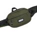 bolsa waistbag high company green