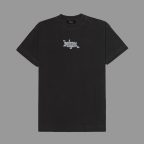 basic pack sufgang 1.4