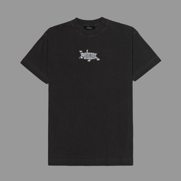 basic pack sufgang 1.4 basic pack sufgang 1.4