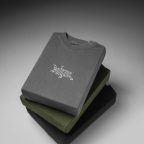 basic pack sufgang 1.4