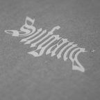 basic pack sufgang 1.4