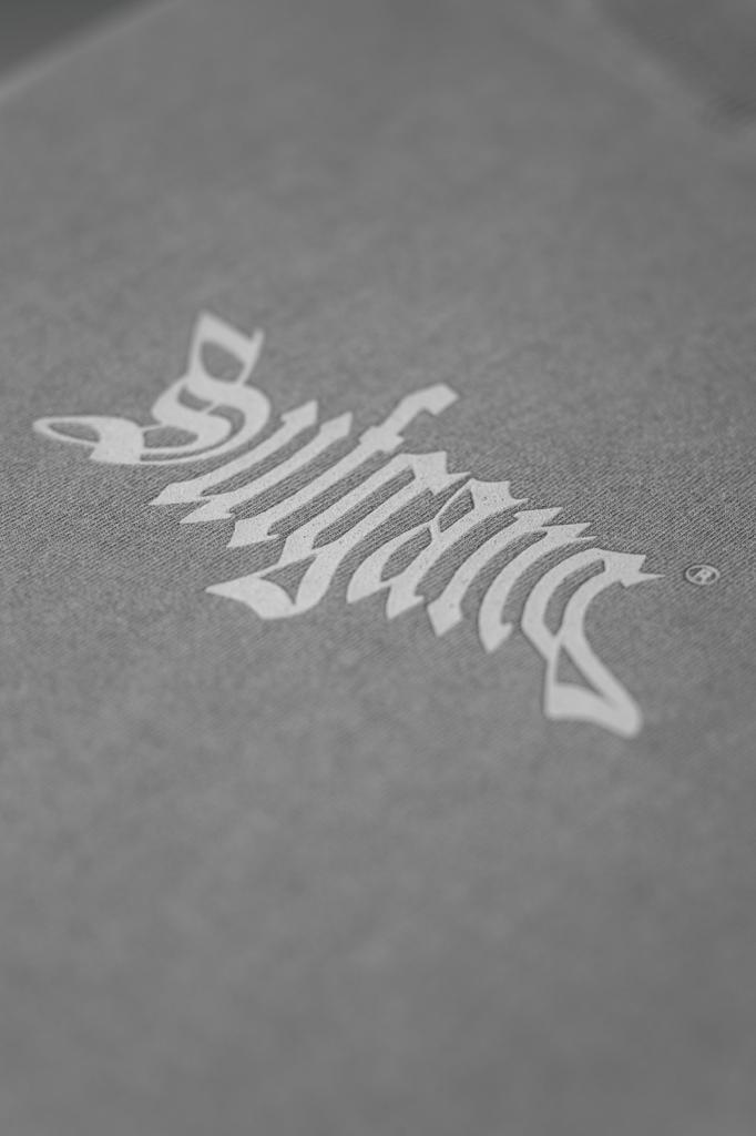 basic pack sufgang 1.4 basic pack sufgang 1.4