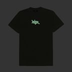 basic pack sufgang 1.4