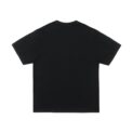 camiseta blender black high company