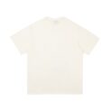 camiseta blender white high company