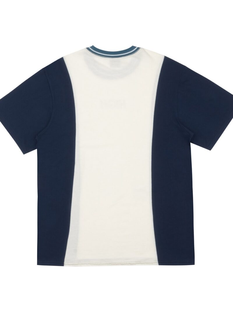 camiseta don white high company