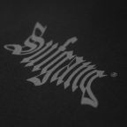 basic pack sufgang 1.4