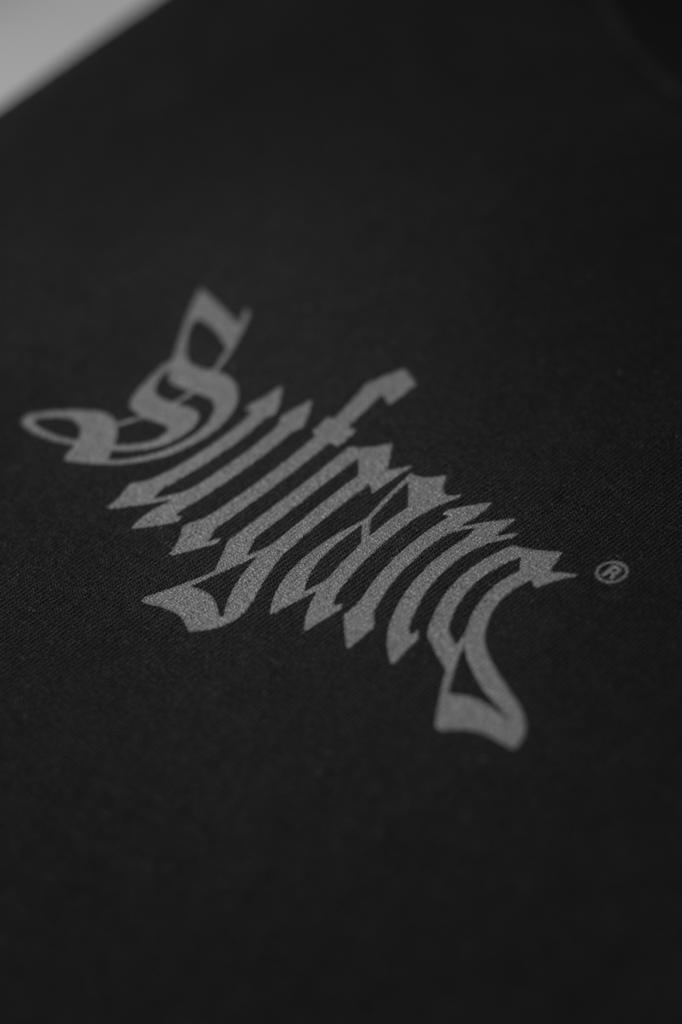 basic pack sufgang 1.4 basic pack sufgang 1.4