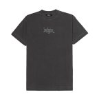 basic pack sufgang 1.4