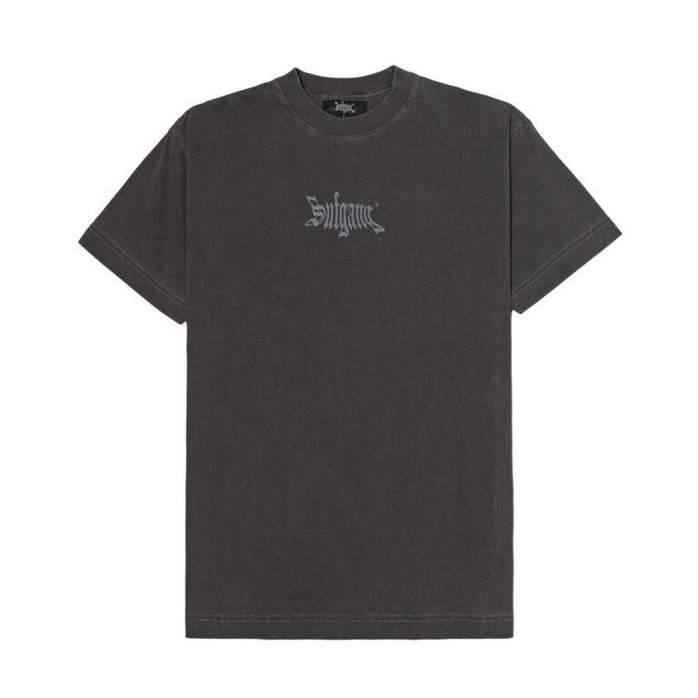 basic pack sufgang 1.4 basic pack sufgang 1.4