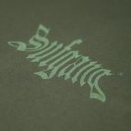 basic pack sufgang 1.4