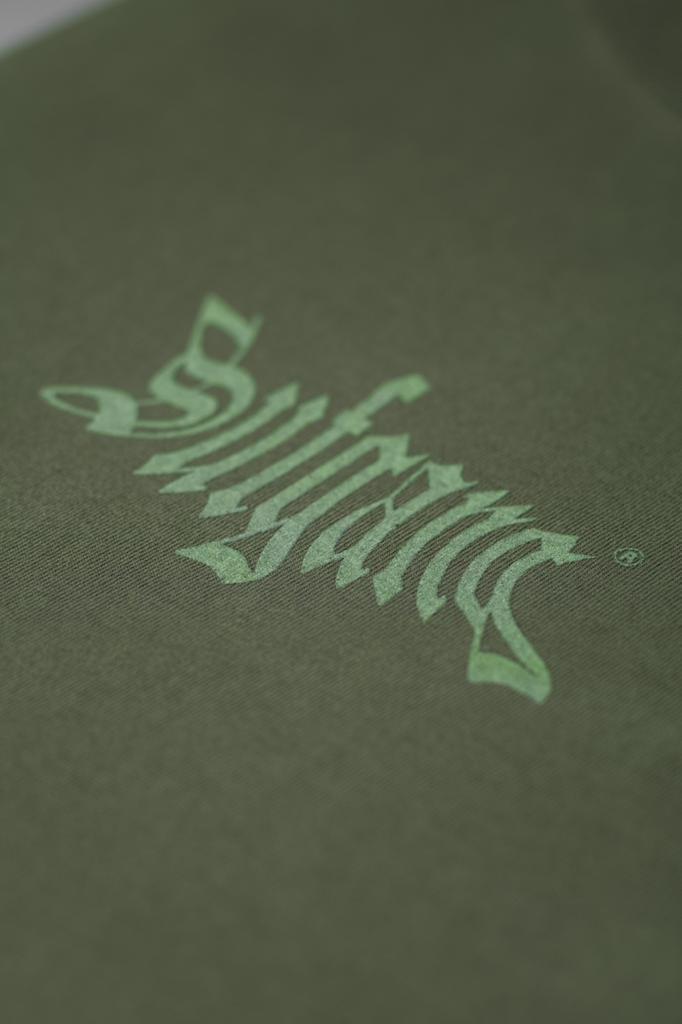 basic pack sufgang 1.4 basic pack sufgang 1.4