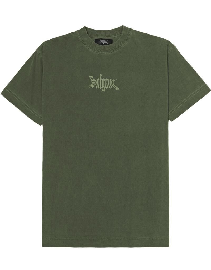 basic pack sufgang 1.4