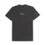 camiseta basic sufgang 1.4 stone